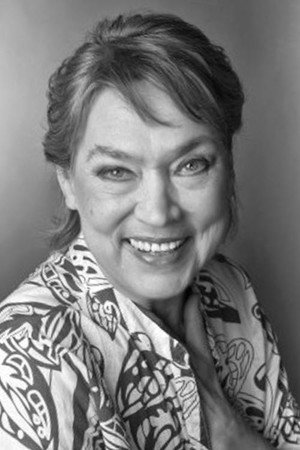 Johanna Tesařová photo