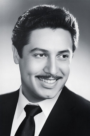 Photo of Toygar Belevi from the Latest Netflix gallery