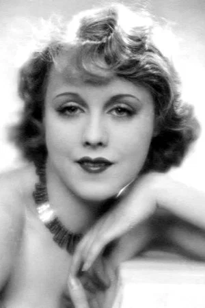 Photo of Anny Ondra from the Latest Netflix gallery