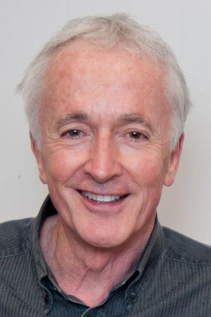 Anthony Daniels photo