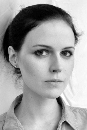 Patrycja Volny photo