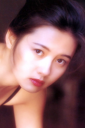 Loletta Lee Lai-Chun photo