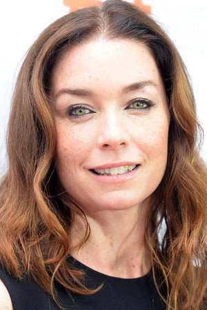 Julianne Nicholson photo