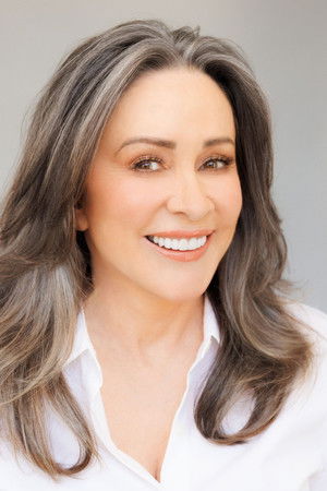 Patricia Heaton photo