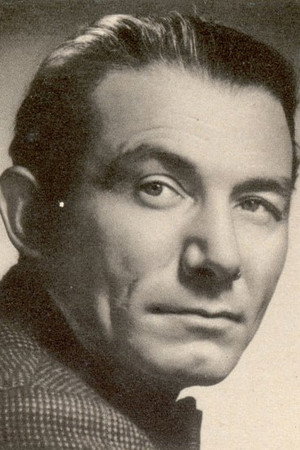 Photo of Christian Kayßler from the Latest Netflix gallery