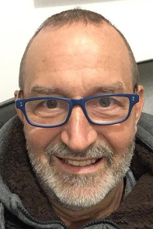 Régis Fassier photo