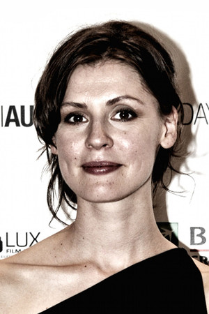 Olga Dihovichnaya photo