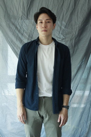 Taofa Maneeprasopchok photo