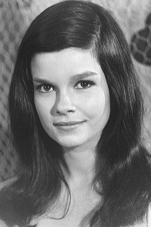Geneviève Bujold photo