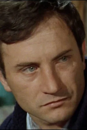 Jean-Claude Rolland photo