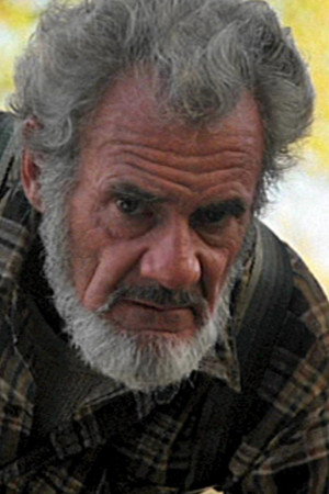 Photo of Bob Larkin from the Latest Netflix gallery