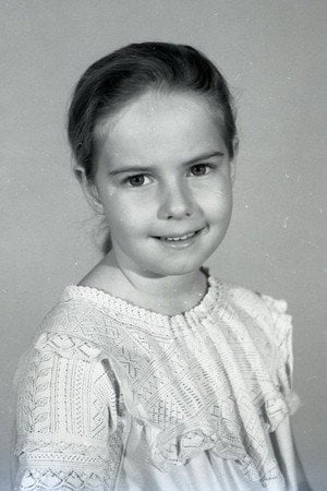 Photo of Kym Karath from the Latest Netflix gallery