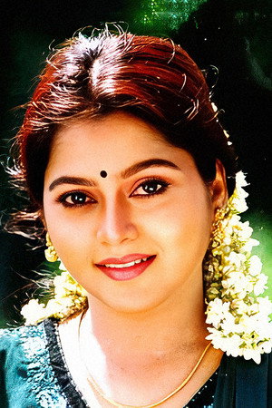 Photo of Suvalakshmi from the Latest Netflix gallery