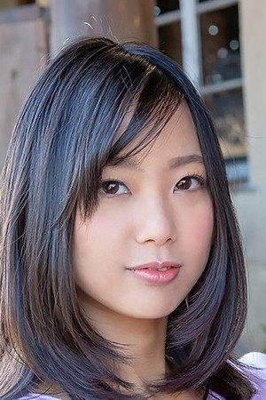 Photo of Mahiro Ichiki from the Latest Netflix gallery