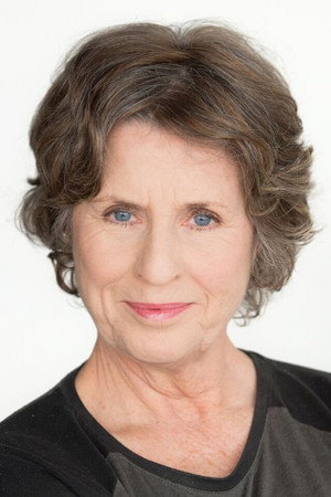 Photo of Wendy Abbott from the Latest Netflix gallery