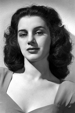 Photo of Marjorie Riordan from the Latest Netflix gallery