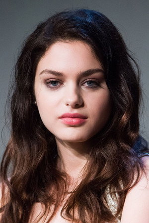 Odeya Rush photo