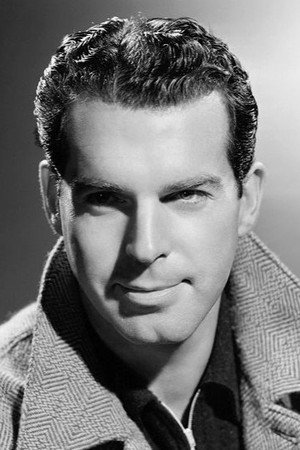Photo of Fred MacMurray from the Latest Netflix gallery