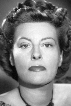 Photo of Marianne Hoppe from the Latest Netflix gallery