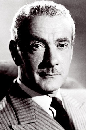 Photo of Clifton Webb from the Latest Netflix gallery