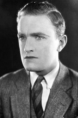 Harold Goodwin photo