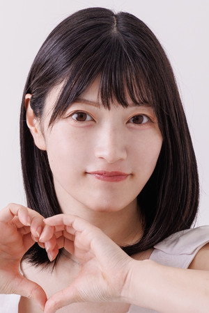 Photo of Sakura Ishiguro from the Latest Netflix gallery