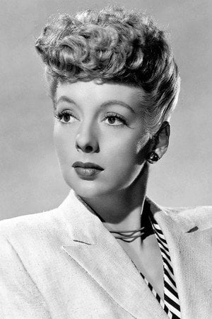 Photo of Peggy Maley from the Latest Netflix gallery