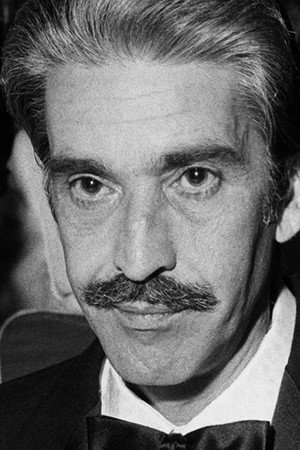 Franco Cristaldi photo