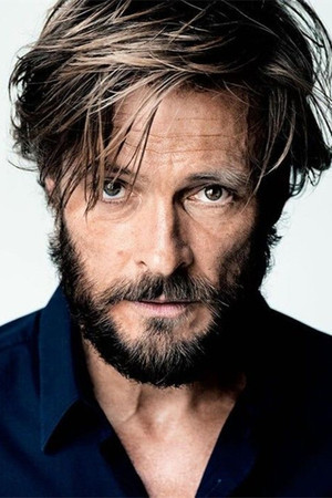 Andreas Pietschmann photo