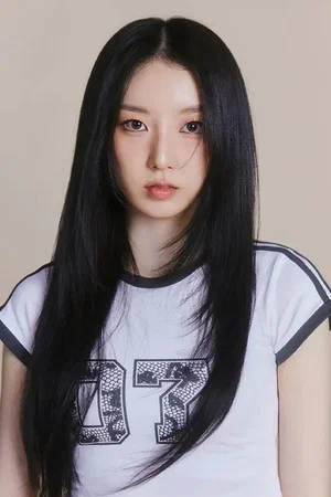 Photo of Lee Ju-hyeon from the Latest Netflix gallery