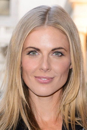 Photo of Donna Air from the Latest Netflix gallery