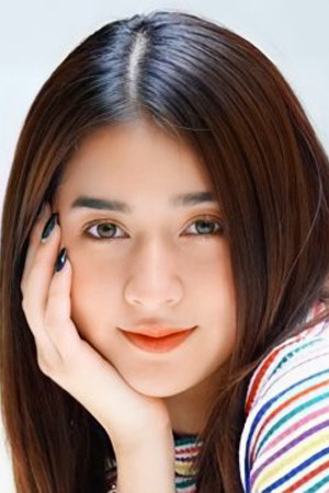 Pattarawadee Laosa photo