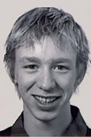 Photo of Jos van der Donk from the Latest Netflix gallery