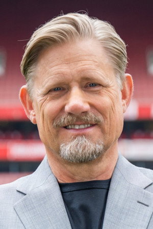 Peter Schmeichel photo