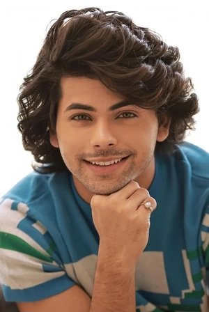 Siddharth Nigam photo