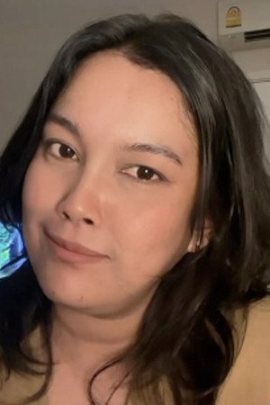 Tipargon Chaiprasit photo