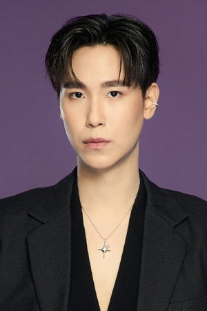 Panachai Sriariyarungruang photo