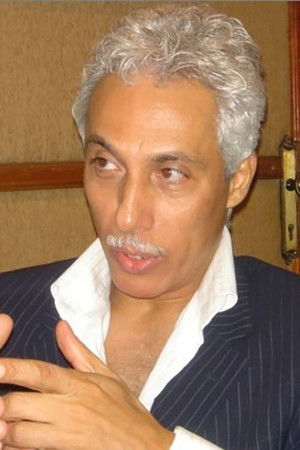 Mohammad Al-Rasheed photo