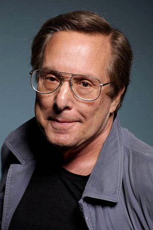 Photo of William Friedkin from the Latest Netflix gallery