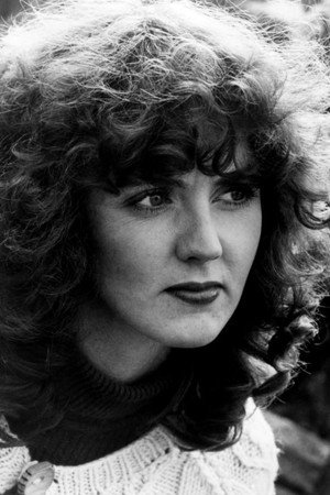 Jennifer Black photo