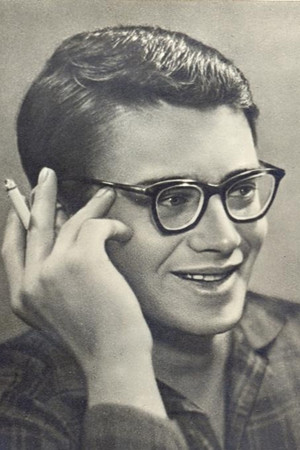 Aleksandr Demyanenko photo