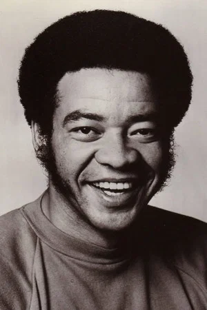 Photo of Bill Withers from the Latest Netflix gallery