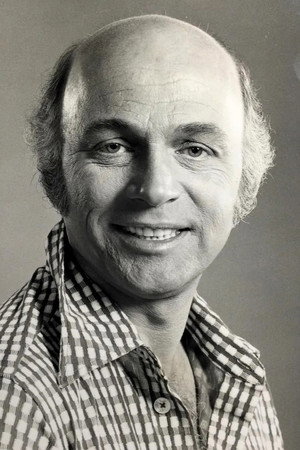Gavin MacLeod photo