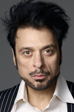 Photo of Vladimir Tishko from the Latest Netflix gallery