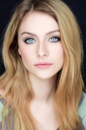 Maddie Phillips photo