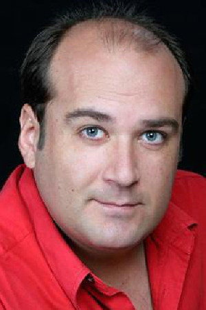 Berat Yenilmez photo