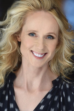 Photo of Lucy Taylor from the Latest Netflix gallery