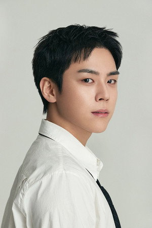 Kim Do-hoon photo