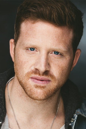 Photo of Boone Platt from the Latest Netflix gallery