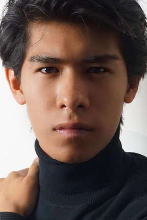 Virgilio Delgado photo